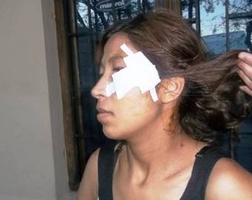 Foto gentileza: diario El Ancasti