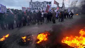 lear cierra su planta de tigre por los sucesivos cortes de los autopartistas lear cierra su planta de tigre por los sucesivos cortes de los autopartistas