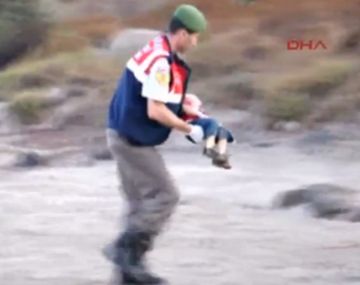 La foto que no quisiéramos mostrar