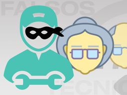 Cómo no caer en el cuento del tío Cómo no caer en el cuento del tío