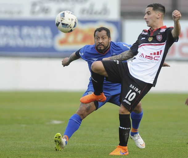 Histórico: Talleres empató y se convirtió en el primer campeón invicto del Nacional B