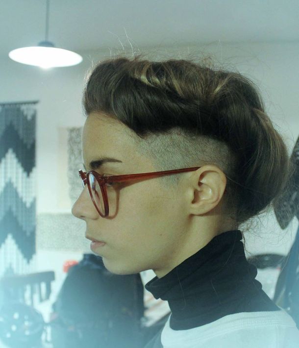 Confirman que la docente de la UNR era la décima víctima fatal