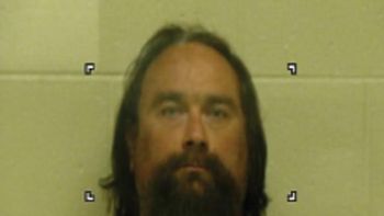 canibalismo: mato a una mujer y comio parte de su cadaver canibalismo: mato a una mujer y comio parte de su cadaver