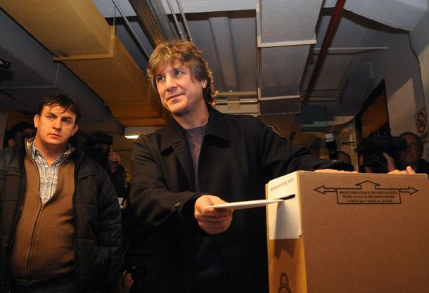 Boudou_dyn