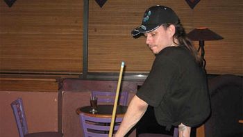 Medio-hombre3 Medio-hombre3