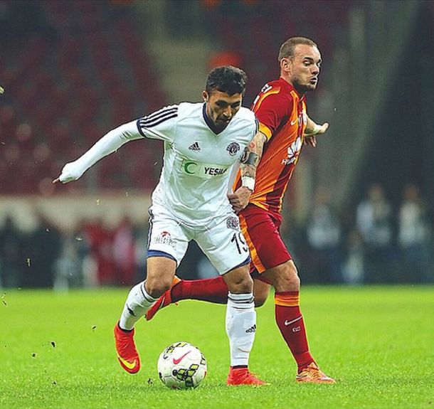 ¿Se reflota lo de Viudez? El tuit que pone en vilo a la gente de River