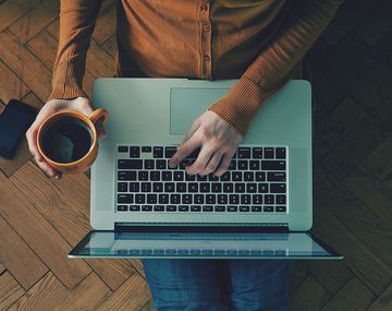 Los mejores trabajos para independizarse en 2017