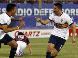 la copa libertadores ya tiene 20 clasificados la copa libertadores ya tiene 20 clasificados