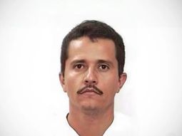 Un 22 de febrero, El Mencho fue asesinado. Un 22 de febrero, El Mencho fue asesinado.