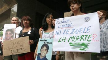 Sallari2_dyn Sallari2_dyn