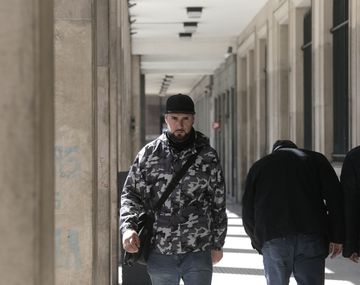 Coronavirus en Argentina: 1.216 casos y 40 muertos en las últimas 24 horas