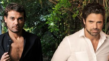 pedro alfonso y luciano castro la nueva dupla del verano pedro alfonso y luciano castro la nueva dupla del verano