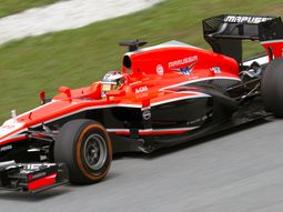 murio un piloto de la formula 1 luego de 21 anos murio un piloto de la formula 1 luego de 21 anos