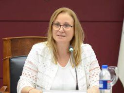 Gabriela Carmen Zangaro Gabriela Carmen Zangaro