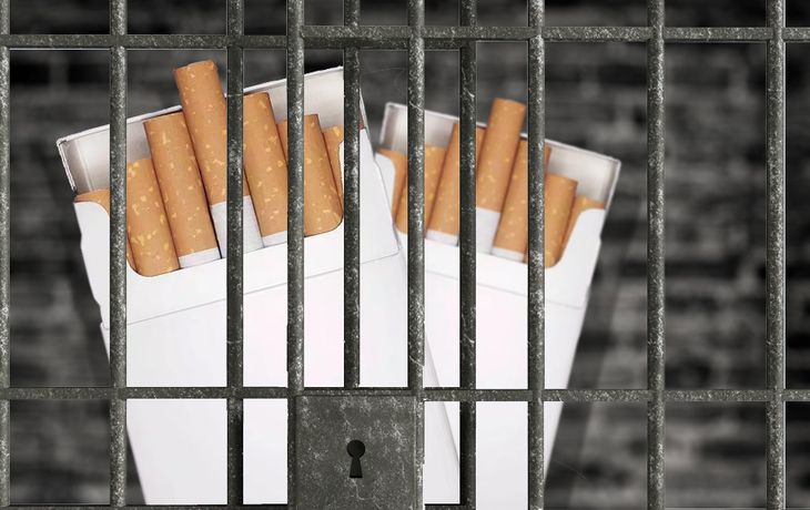 9 reglas de oro para prevenir tumores