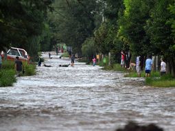 cordoba: nacion enviara $540 millones para los afectados por el temporal en cordoba cordoba: nacion enviara $540 millones para los afectados por el temporal en cordoba