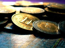 bitcoin: ¿nueva moneda electronica o mania especulativa? bitcoin: ¿nueva moneda electronica o mania especulativa?