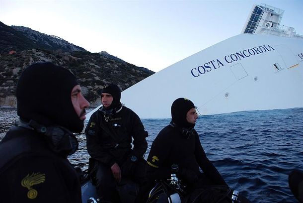 Buzoscostaconcordia