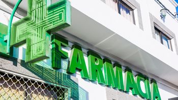 Cómo ahorrar hasta un 50% en farmacias si cobrás ANSES. Cómo ahorrar hasta un 50% en farmacias si cobrás ANSES.