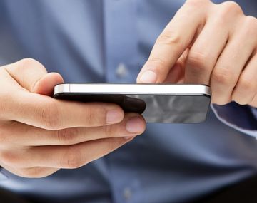 Paypal prueba el pago mediante reconocimiento facial