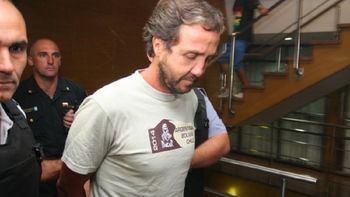 Gentileza: mdzol.com Gentileza: mdzol.com