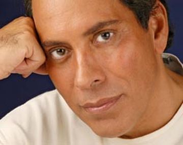 José Vélez se presenta el 31 de octubre en el Teatro Ópera