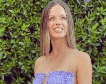 Una profesora tuvo sexo con uno de sus alumnos: podría ser expulsada del registro docente