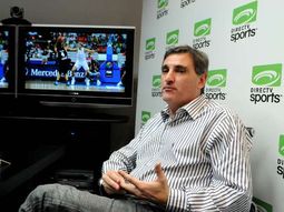 Julio lamas Julio lamas