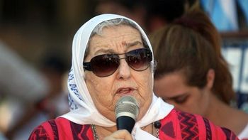 veo al papa si reconoce que la iglesia participo en la represion veo al papa si reconoce que la iglesia participo en la represion