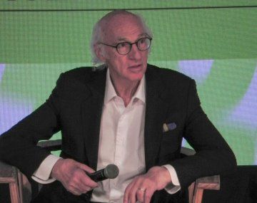 Sorpresa: Bianchi explicó por qué no va a ver a Boca a la Bombonera