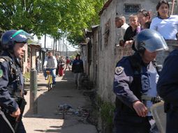 Asesinato_Ingeniero_Lagos_2