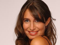 el recuerdo de romina yan a dos anos de su muerte el recuerdo de romina yan a dos anos de su muerte