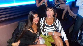 moria casan, la enemiga numero uno de andrea rincon moria casan, la enemiga numero uno de andrea rincon