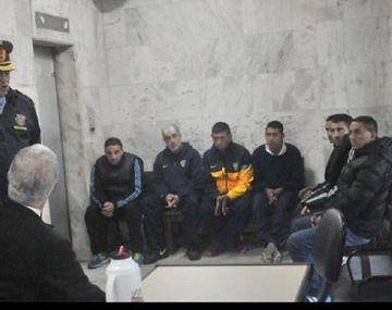 Crédito: @igonzalezprieto