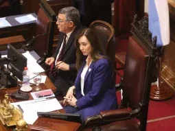 FOTO: Ignacio Petunchi
