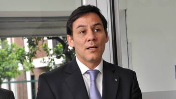 massa objeta impuestos provinciales pero en tigre cobra tasas altisimas massa objeta impuestos provinciales pero en tigre cobra tasas altisimas