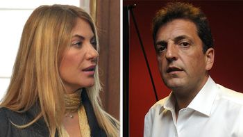 polemica entre la provincia y massa por la paritaria docente polemica entre la provincia y massa por la paritaria docente