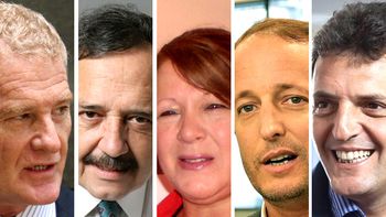 ¿la campana electoral sigue en las redes sociales? ¿la campana electoral sigue en las redes sociales?