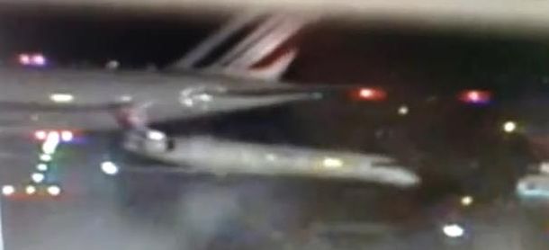 Aviones