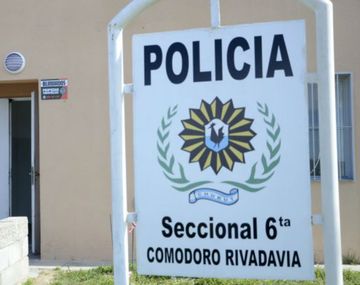 Citan a declarar a joven que había sido asesinado