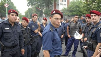 la propuesta de scioli fue aceptada y hubo acuerdo en provincia la propuesta de scioli fue aceptada y hubo acuerdo en provincia