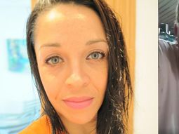 Una mujer denunció que su padre abusó de ella y grabó la confesión Una mujer denunció que su padre abusó de ella y grabó la confesión