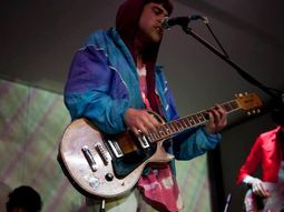 Fue denunciado en 2015 Fue denunciado en 2015