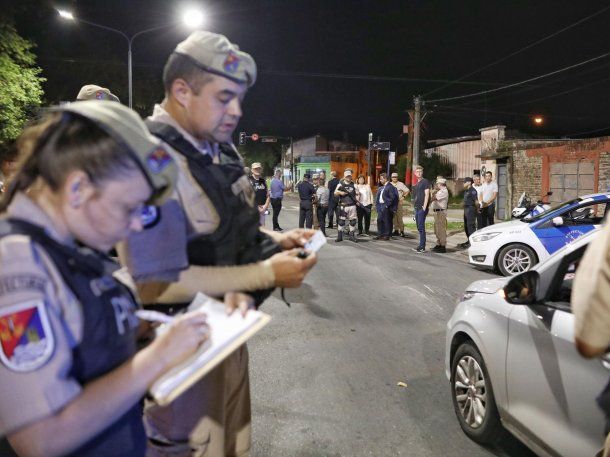 La Iglesia se manifestó sobre los crímenes en Rosario: La droga nos está matando