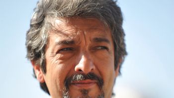 ricardo darin pide que no lo sigan en facebook ni twitter ricardo darin pide que no lo sigan en facebook ni twitter