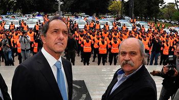 removieron a 90 jefes de la policia bonaerense removieron a 90 jefes de la policia bonaerense