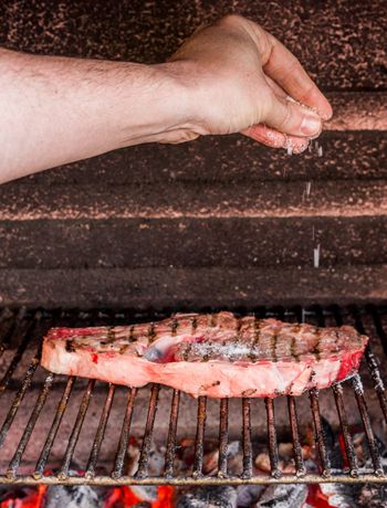 ¿Jueves Santo se come carne? Todas las reglas de ayuno y vigilia para los creyentes