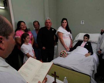 Gentileza diario El Litoral.