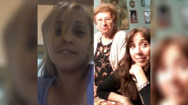 Éstas son las víctimas fatales de la masacre de Mendoza