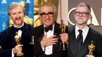 que tienen en comun paul thomas anderson, james cameron y martin scorsese ademas de ser directores que tienen en comun paul thomas anderson, james cameron y martin scorsese ademas de ser directores